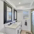 3 bedrooms apartment for rent in Siesta Key - Sarasota Keys, Sarasota