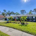 3 bedrooms apartment for rent in Siesta Key - Sarasota Keys, Sarasota