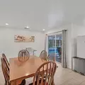 3 bedrooms apartment for rent in Siesta Key - Sarasota Keys, Sarasota