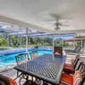 3 bedrooms apartment for rent in Siesta Key - Sarasota Keys, Sarasota