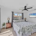 3 bedrooms apartment for rent in Siesta Key - Sarasota Keys, Sarasota