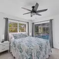 3 bedrooms apartment for rent in Siesta Key - Sarasota Keys, Sarasota