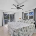 3 bedrooms apartment for rent in Siesta Key - Sarasota Keys, Sarasota