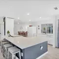 3 bedrooms apartment for rent in Siesta Key - Sarasota Keys, Sarasota