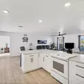 3 bedrooms apartment for rent in Siesta Key - Sarasota Keys, Sarasota