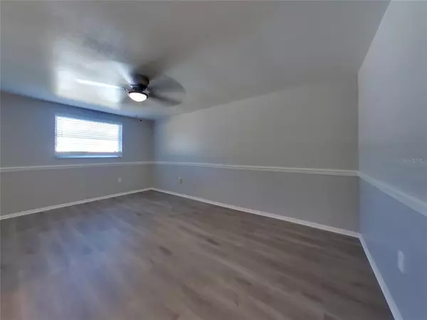 3 bedrooms apartment for rent in South Sarasota - Sarasota, Sarasota