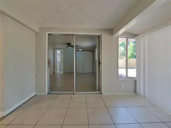 3 bedrooms apartment for rent in South Sarasota - Sarasota, Sarasota
