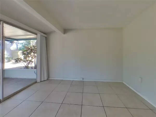 3 bedrooms apartment for rent in South Sarasota - Sarasota, Sarasota