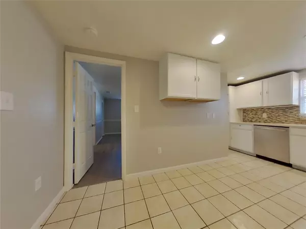 3 bedrooms apartment for rent in South Sarasota - Sarasota, Sarasota