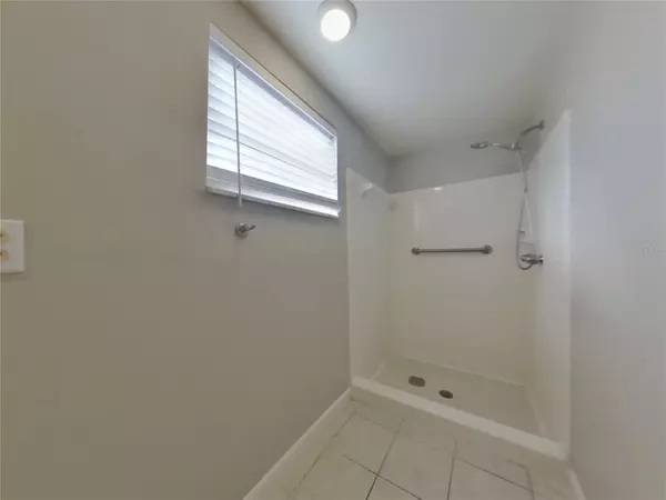 3 bedrooms apartment for rent in South Sarasota - Sarasota, Sarasota