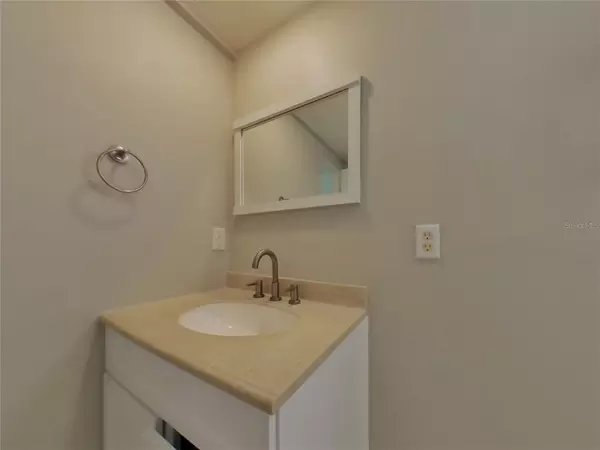 3 bedrooms apartment for rent in South Sarasota - Sarasota, Sarasota