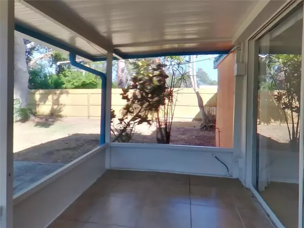 3 bedrooms apartment for rent in South Sarasota - Sarasota, Sarasota