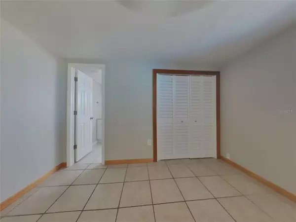 3 bedrooms apartment for rent in South Sarasota - Sarasota, Sarasota