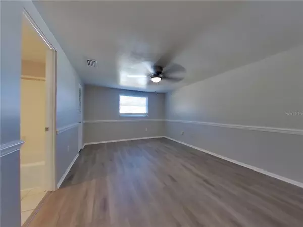 3 bedrooms apartment for rent in South Sarasota - Sarasota, Sarasota