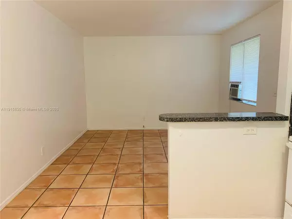 1 bedroom apartment for rent in Miami Shores - Miami Dade, Miami