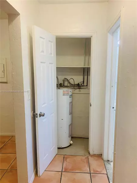 1 bedroom apartment for rent in Miami Shores - Miami Dade, Miami