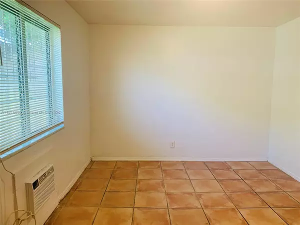 1 bedroom apartment for rent in Miami Shores - Miami Dade, Miami