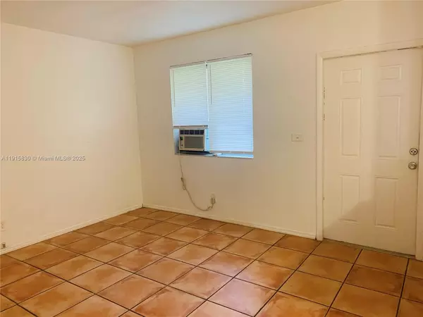 1 bedroom apartment for rent in Miami Shores - Miami Dade, Miami