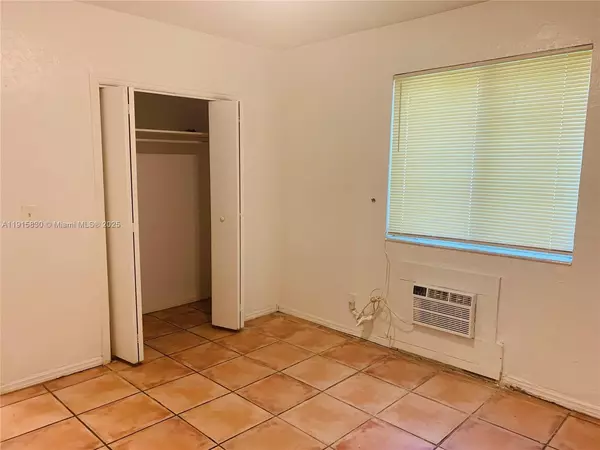 1 bedroom apartment for rent in Miami Shores - Miami Dade, Miami