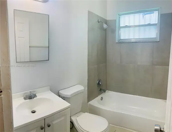 1 bedroom apartment for rent in Miami Shores - Miami Dade, Miami