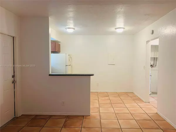 1 bedroom apartment for rent in Miami Shores - Miami Dade, Miami
