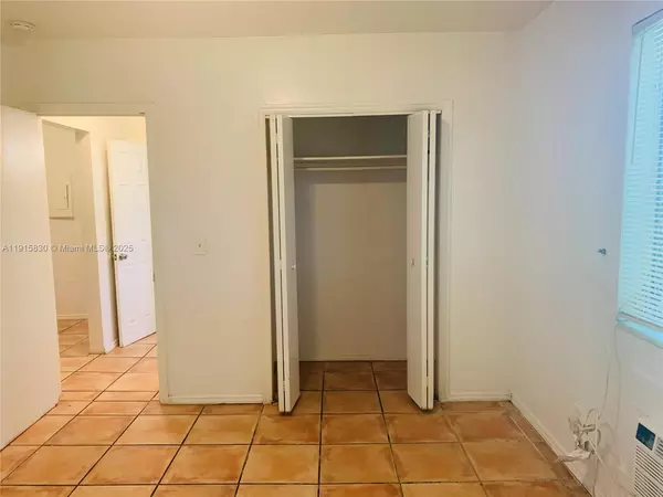 1 bedroom apartment for rent in Miami Shores - Miami Dade, Miami