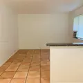 1 bedroom apartment for rent in Miami Shores - Miami Dade, Miami