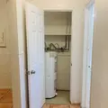 1 bedroom apartment for rent in Miami Shores - Miami Dade, Miami