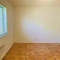 1 bedroom apartment for rent in Miami Shores - Miami Dade, Miami