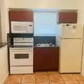 1 bedroom apartment for rent in Miami Shores - Miami Dade, Miami