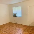 1 bedroom apartment for rent in Miami Shores - Miami Dade, Miami