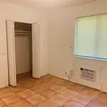 1 bedroom apartment for rent in Miami Shores - Miami Dade, Miami