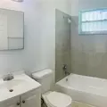 1 bedroom apartment for rent in Miami Shores - Miami Dade, Miami