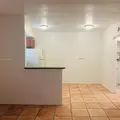 1 bedroom apartment for rent in Miami Shores - Miami Dade, Miami