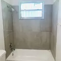 1 bedroom apartment for rent in Miami Shores - Miami Dade, Miami
