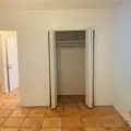 1 bedroom apartment for rent in Miami Shores - Miami Dade, Miami