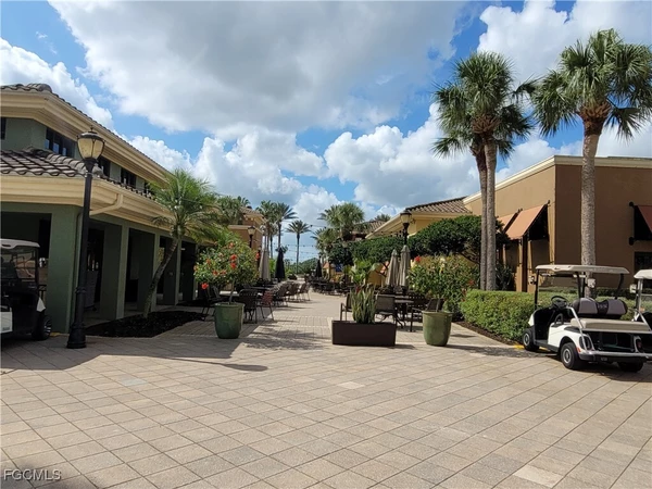 2 bedrooms apartment for rent in Fort Myers - Fort Myers, Fort Myers