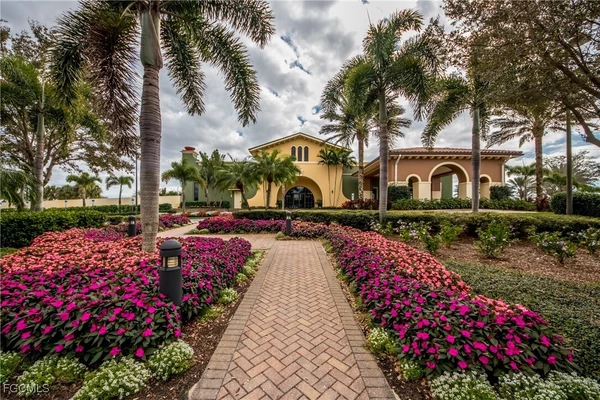 2 bedrooms apartment for rent in Fort Myers - Fort Myers, Fort Myers