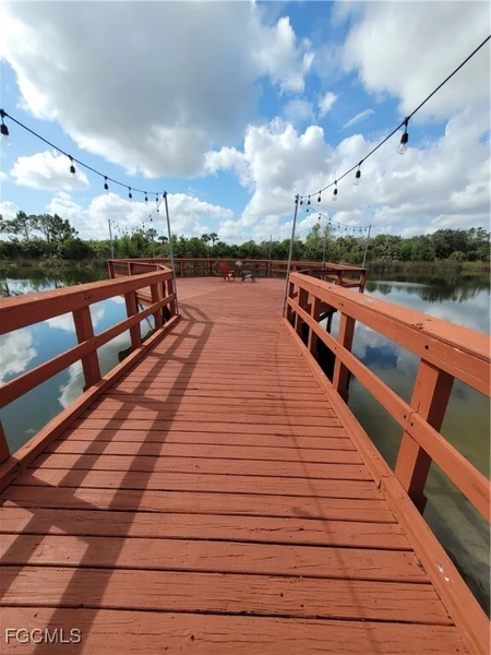 2 bedrooms apartment for rent in Fort Myers - Fort Myers, Fort Myers