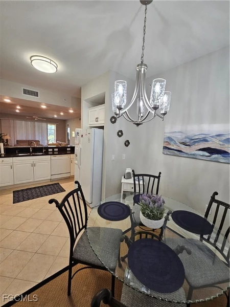 2 bedrooms apartment for rent in Fort Myers - Fort Myers, Fort Myers