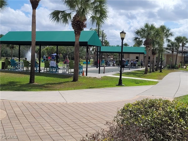 2 bedrooms apartment for rent in Fort Myers - Fort Myers, Fort Myers