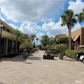 2 bedrooms apartment for rent in Fort Myers - Fort Myers, Fort Myers