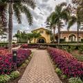 2 bedrooms apartment for rent in Fort Myers - Fort Myers, Fort Myers