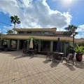 2 bedrooms apartment for rent in Fort Myers - Fort Myers, Fort Myers