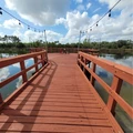 2 bedrooms apartment for rent in Fort Myers - Fort Myers, Fort Myers