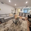 2 bedrooms apartment for rent in Fort Myers - Fort Myers, Fort Myers