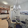 2 bedrooms apartment for rent in Fort Myers - Fort Myers, Fort Myers