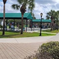 2 bedrooms apartment for rent in Fort Myers - Fort Myers, Fort Myers