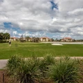 2 bedrooms apartment for rent in Fort Myers - Fort Myers, Fort Myers
