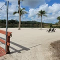 2 bedrooms apartment for rent in Fort Myers - Fort Myers, Fort Myers